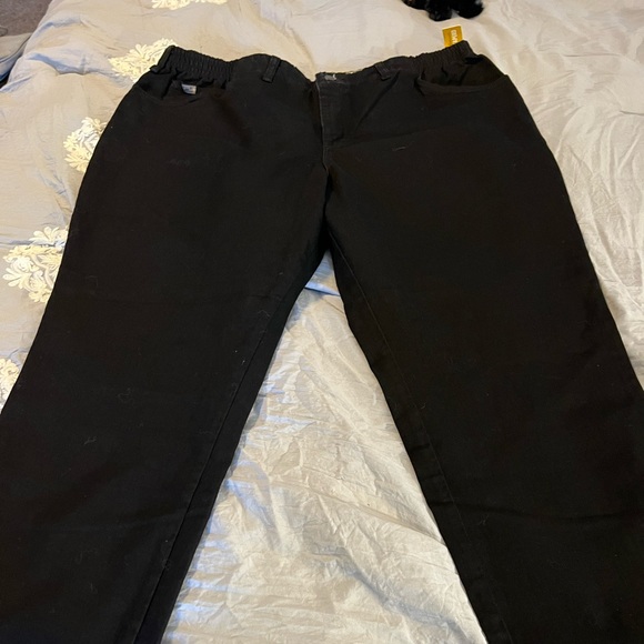 Lee Denim - Lees jeans